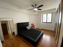 Blk 308A Waterway Terraces I (Punggol), HDB 4 Rooms #627873531
